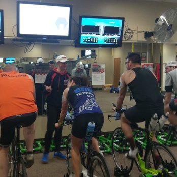 The Athlete Lab - Trainers Near Me - Vadnais Height, Minnesota The Athlete Lab - Trainers Near Me - Vadnais Height, Minnesota