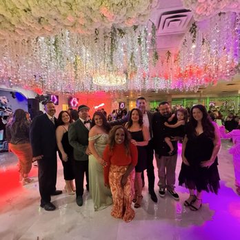 Fandango Banquet - Venues & Event Spaces Near Me - Moreno Valley, California