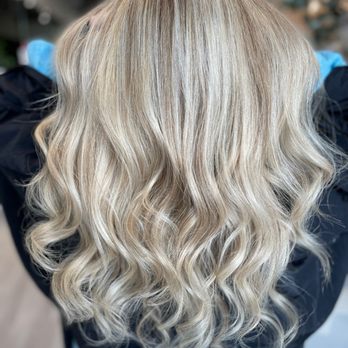 Remix Hair Studio - Hair Salons Near Me - Coquitlam, British Columbia