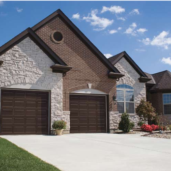 Precision Door Service - Garage Door Services Near Me - Hudson, Massachusetts Precision Door Service - Garage Door Services Near Me - Hudson, Massachusetts