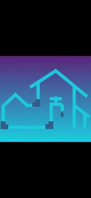 Right On Plumbing Logo