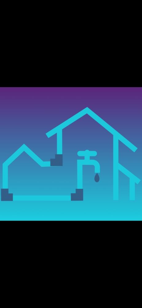 Slide of Right On Plumbing