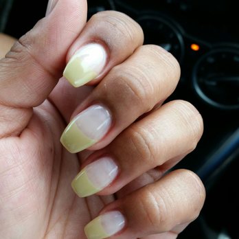 2K Nail & Spa - New colors! Iceland collection Always perfection with Viviane - Nail Salons Near Me - Fort Myers, Florida 2K Nail & Spa - New colors! Iceland collection Always perfection with Viviane - Nail Salons Near Me - Fort Myers, Florida