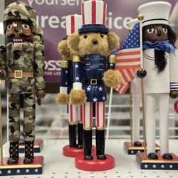 Ross Dress for Less - America