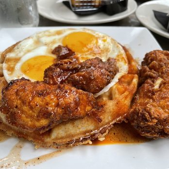 Urban Saloon - Naughty Waffles - Sports Bars Near Me - Philadelphia, Pennsylvania Urban Saloon - Naughty Waffles - Sports Bars Near Me - Philadelphia, Pennsylvania