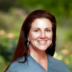 Nancy L. Kaplan, DPM
