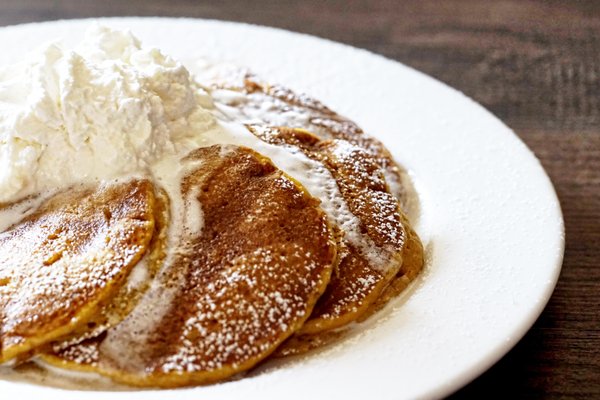 The Original Pancake House Norco by null