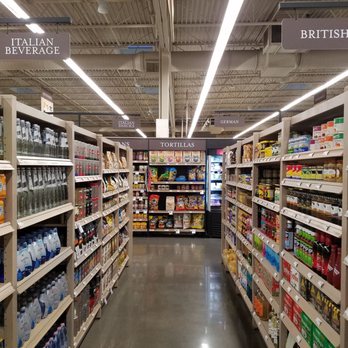 Hy-Vee-Brooklyn Park - Beer, Wine & Spirits Near Me - Brooklyn Park, Minnesota Hy-Vee-Brooklyn Park - Beer, Wine & Spirits Near Me - Brooklyn Park, Minnesota