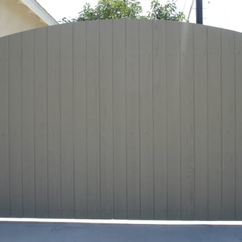 Direct Electric - Electricians Near Me - Santa Monica, California Direct Electric - Electricians Near Me - Santa Monica, California