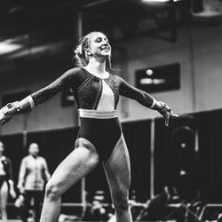 Black Diamond Gymnastics and Sports Center