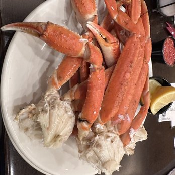 Serrano Buffet - Crab legs - Buffets Near Me - Highland, California Serrano Buffet - Crab legs - Buffets Near Me - Highland, California