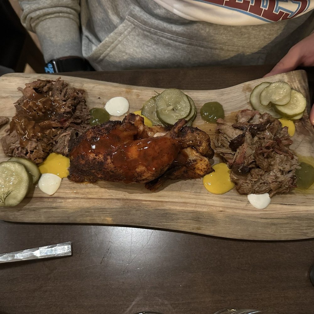 The Post - Meat board - Bars Near Me - Wilmington, Delaware The Post - Meat board - Bars Near Me - Wilmington, Delaware