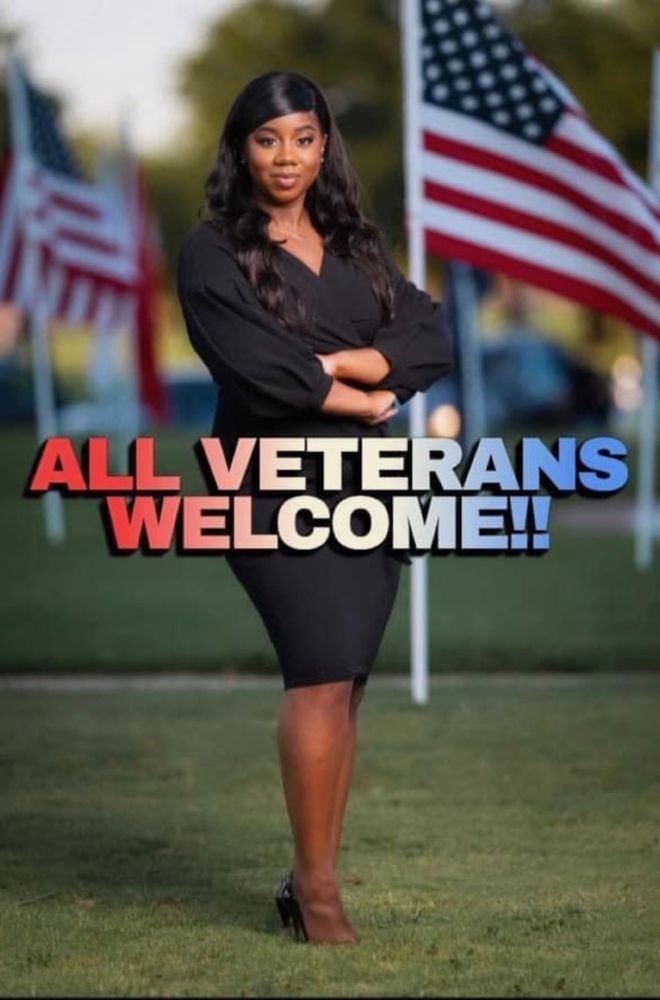 Forever Our Heroes - veterans service organization in Chicago, IL