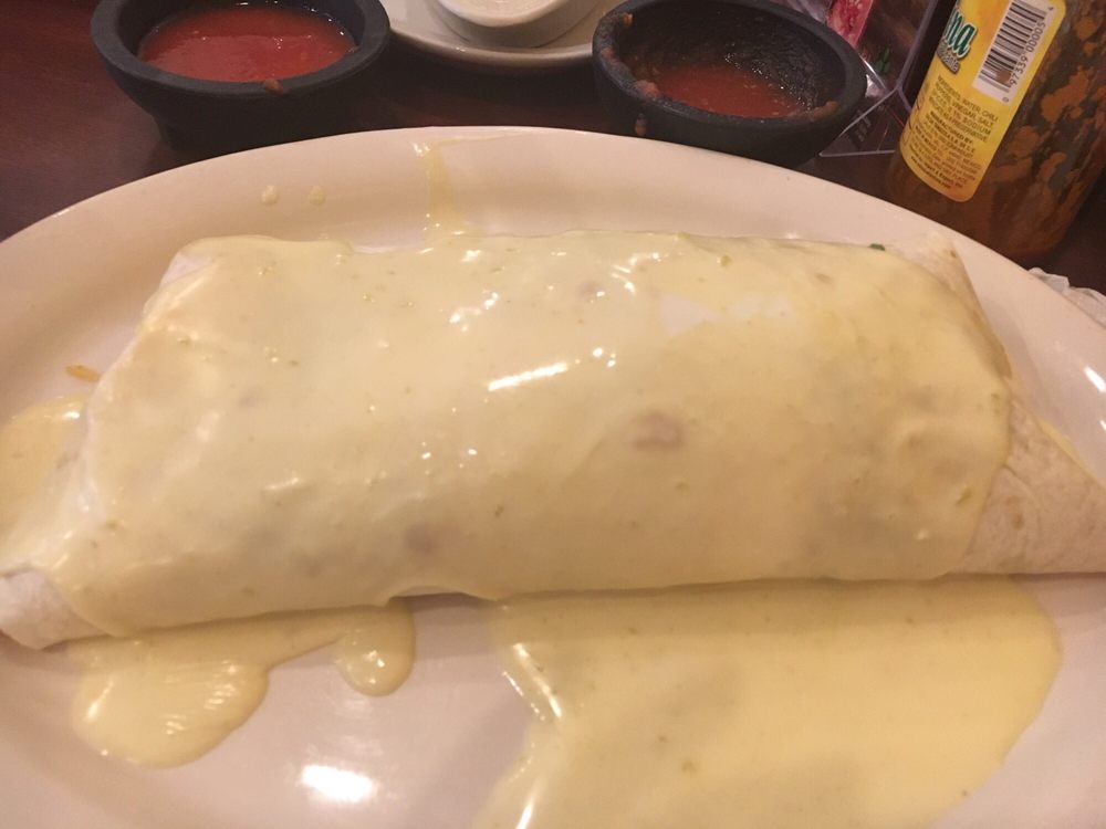 EL NOPAL 23 Photos & 38 Reviews 12937 Shelbyville Rd, Louisville