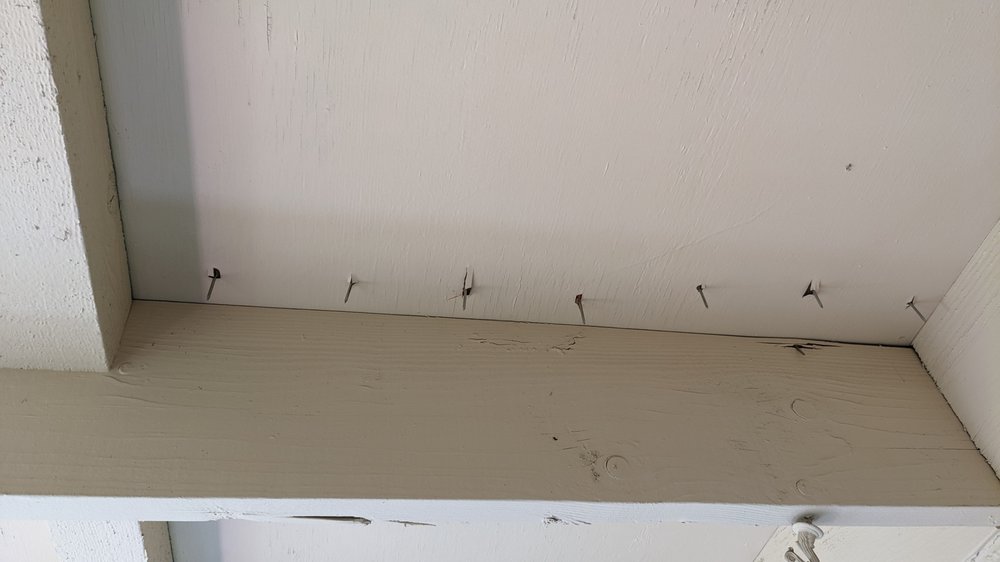 Slide of Premier Roofing CA