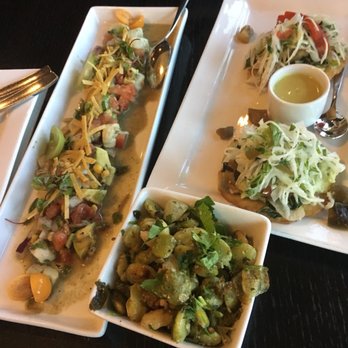 Mayan Cafe - Latin American Near Me - Louisville, Kentucky Mayan Cafe - Latin American Near Me - Louisville, Kentucky