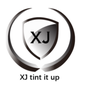 Photo of XJtint it up