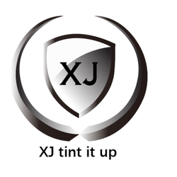 XJtint it up