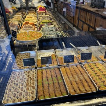 LOKUM - Coffee & Tea Near Me - Santa Barbara, California LOKUM - Coffee & Tea Near Me - Santa Barbara, California