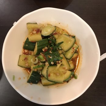 Noodle Man - Noodles Near Me - Virginia Beach, Virginia Noodle Man - Noodles Near Me - Virginia Beach, Virginia
