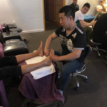 Kimberly Spa - Massage - Massage Near Me - New York, New York Kimberly Spa - Massage - Massage Near Me - New York, New York