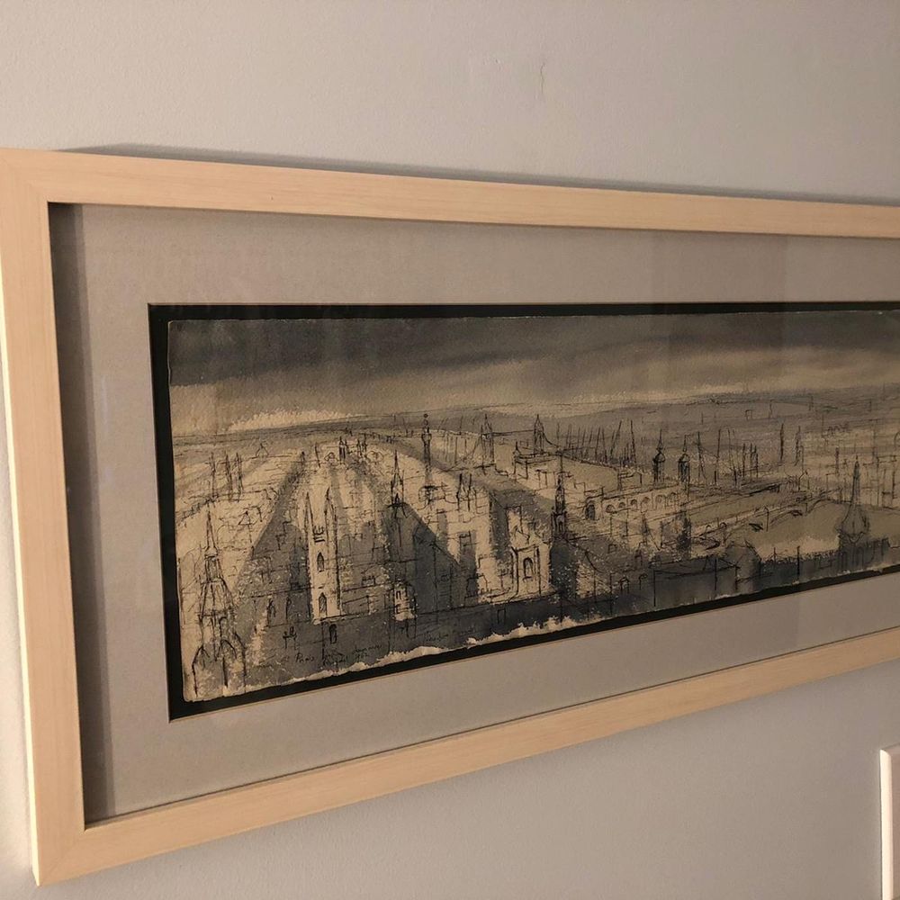 Top 10 Best Art Framing near Long Island City, Queens, NY 11101 - November  2023 - Yelp