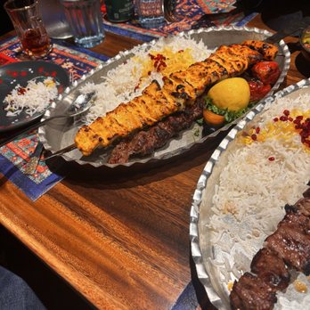 Akbarjoojeh - Persian/Iranian Near Me - North Vancouver, British Columbia Akbarjoojeh - Persian/Iranian Near Me - North Vancouver, British Columbia