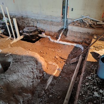 Warren Plumbing - Plumbing Near Me - Tucson, Arizona Warren Plumbing - Plumbing Near Me - Tucson, Arizona