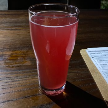 The Lost Druid - Breweries Near Me - Avondale Estates, Georgia