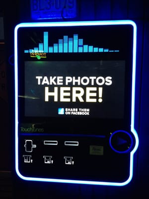 Jerry's Pizza by null