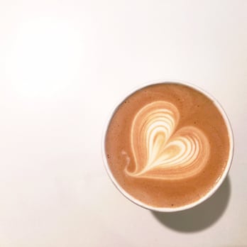 Cafe Dulce - Coffee & Tea Near Me - Los Angeles, California Cafe Dulce - Coffee & Tea Near Me - Los Angeles, California