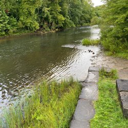 Munroe Falls Metro Park