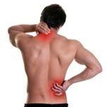 Daniel Haun, LAc - we treat back pain and neck pain - Acupuncture Near Me - Oceanside, California Daniel Haun, LAc - we treat back pain and neck pain - Acupuncture Near Me - Oceanside, California