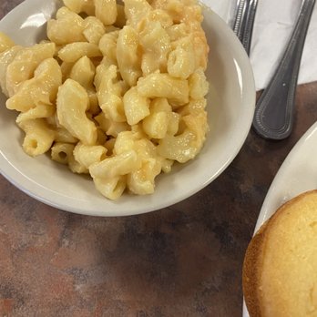 The Front Porch Restaurant - Macaroni and cheese - New American Near Me - Northport, Alabama The Front Porch Restaurant - Macaroni and cheese - New American Near Me - Northport, Alabama