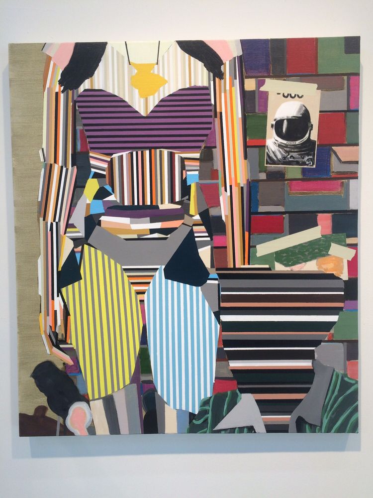 KIRK HOPPER GALLERY Updated August 2024 12 Photos 3008 Commerce