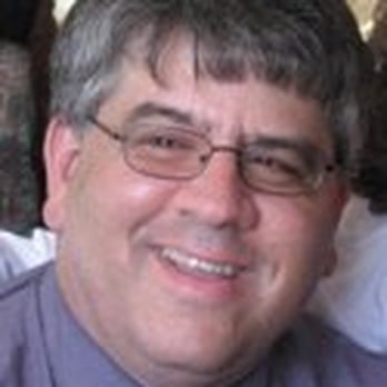 Peter J Marchiano, CPA - Peter J Marchiano Jr, CPA - Tax Services Near Me - Bayville, New Jersey Peter J Marchiano, CPA - Peter J Marchiano Jr, CPA - Tax Services Near Me - Bayville, New Jersey