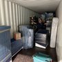 Photo of Pearl Movers