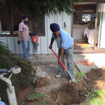 Repipe Masters - Plumbing Near Me - Renton, Washington Repipe Masters - Plumbing Near Me - Renton, Washington