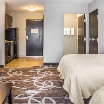 MainStay Suites University - Hotels Near Me - Lincoln, Nebraska MainStay Suites University - Hotels Near Me - Lincoln, Nebraska