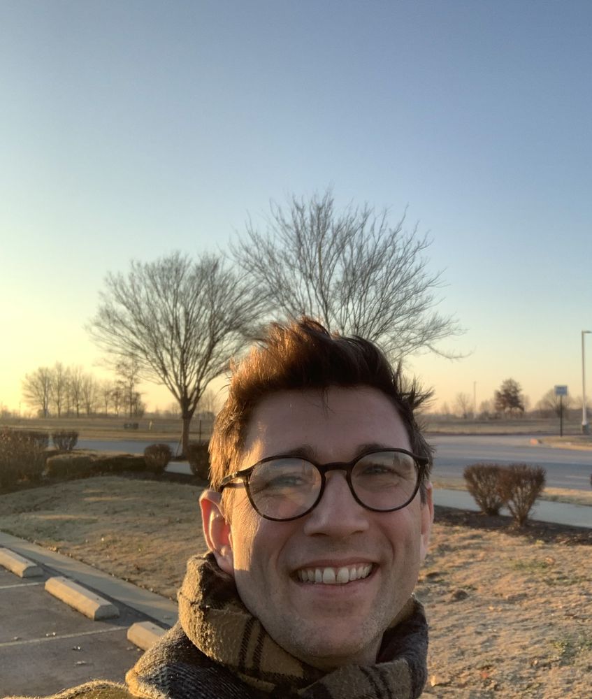 Relaxing Massage Therapy