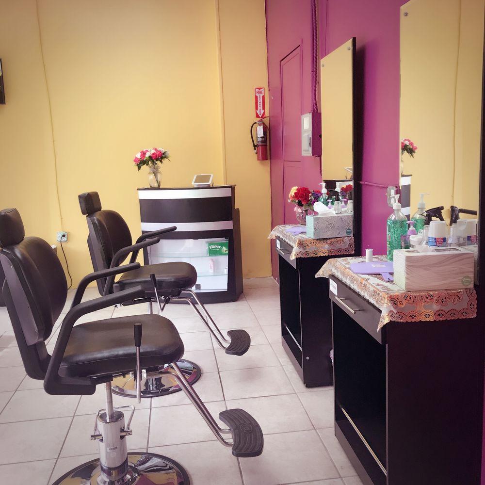 TRUST EYEBROW THREADING Updated September 2024 23 Reviews 3303 W