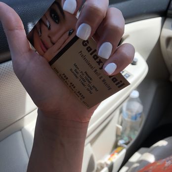Galaxy Nail - Nail Salons Near Me - River Grove, Illinois Galaxy Nail - Nail Salons Near Me - River Grove, Illinois