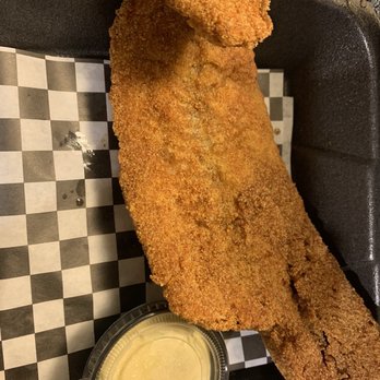 Simply Soul - Fried Haddock - Soul Food Near Me - Niagara Falls, New York Simply Soul - Fried Haddock - Soul Food Near Me - Niagara Falls, New York