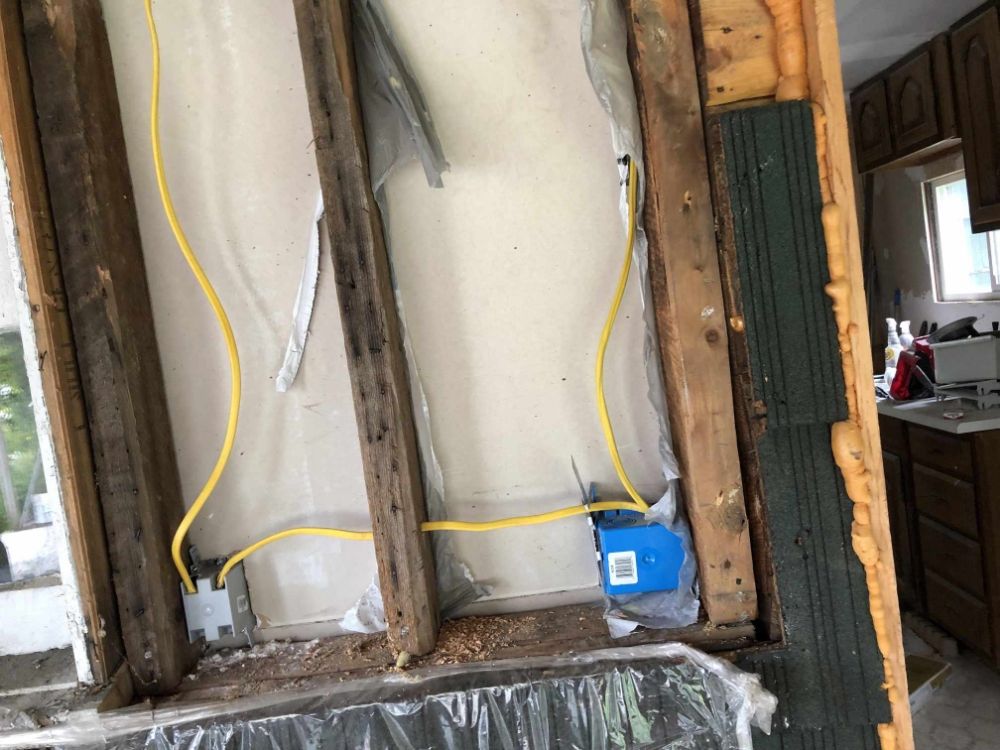 Slide of Keys Improvments