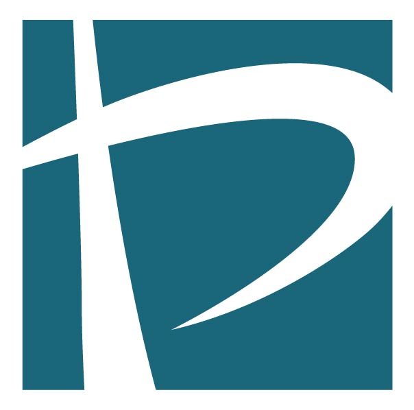 PACIFIC ENTERPRISE BANK Updated June 2024 17748 Sky Park Cir