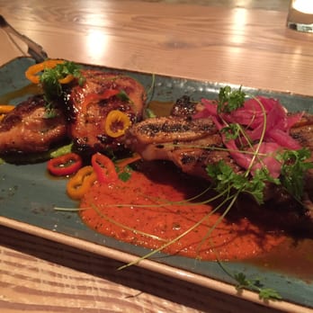 Lechon - Grilled chicken and churrasco beef - Tapas Bars Near Me - Portland, Oregon Lechon - Grilled chicken and churrasco beef - Tapas Bars Near Me - Portland, Oregon