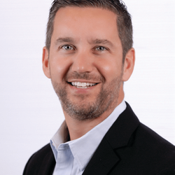 Danny Cortez - State Farm Insurance Agent - State Farm Agent