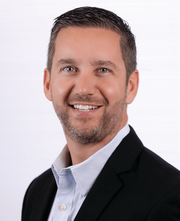 DANNY CORTEZ STATE FARM INSURANCE AGENT Updated July 2024 32811