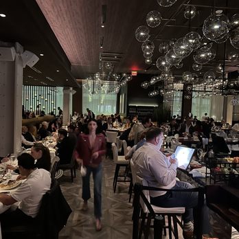 Steak 48 - Steakhouses Near Me - Beverly Hills, California Steak 48 - Steakhouses Near Me - Beverly Hills, California