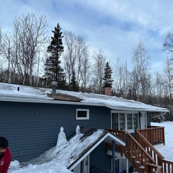 Harris Roofing - Roofing Near Me Harris Roofing - Roofing Near Me